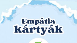Empátia kártyák